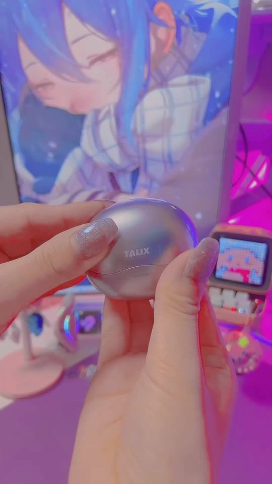 TikTok video thumbnail by thousand_funny_5