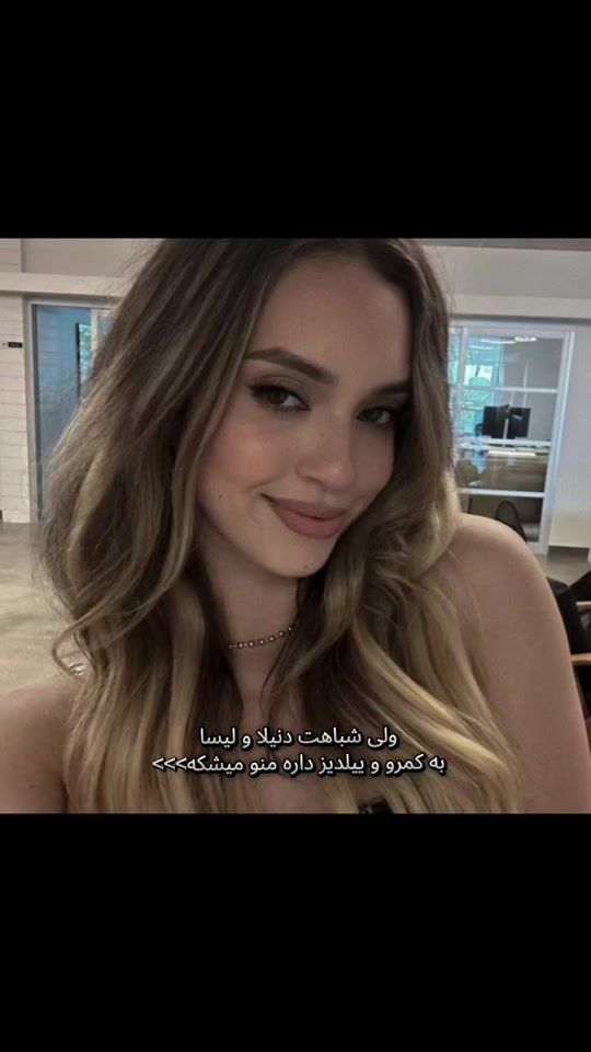 TikTok video thumbnail by helen22tk0