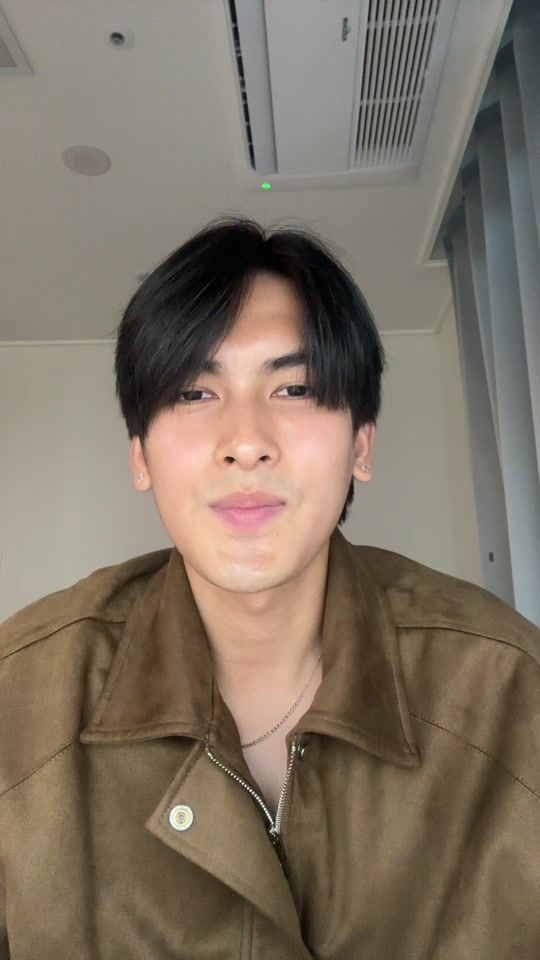 TikTok video thumbnail by aeyinthavong