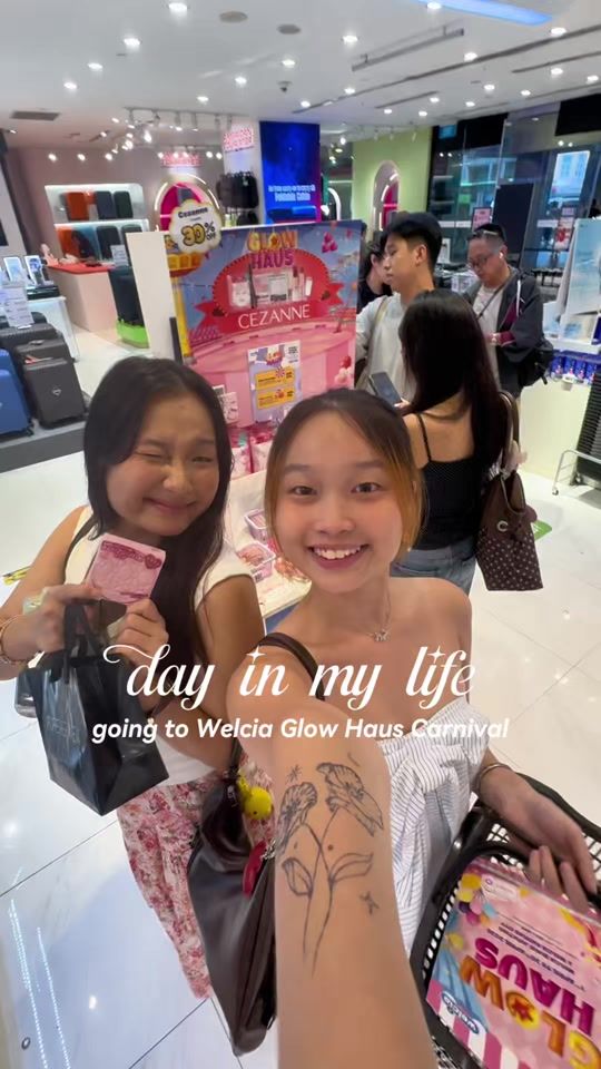 TikTok video thumbnail by yhuiiz