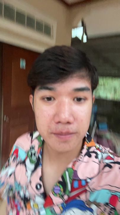 TikTok video thumbnail by cxxb._1om
