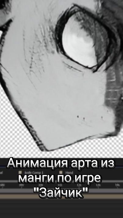 TikTok video thumbnail by spold_