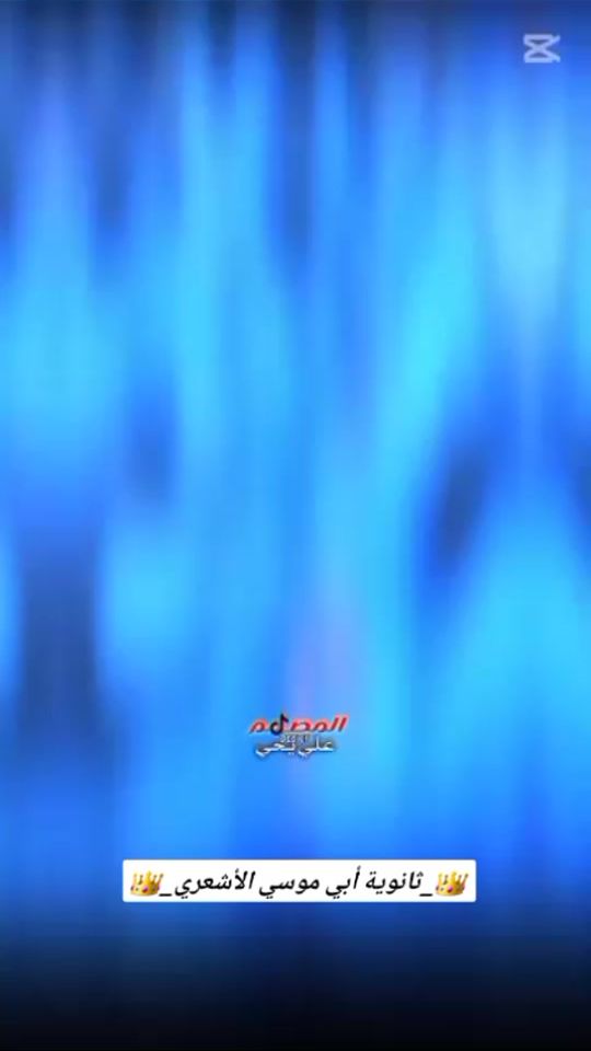 TikTok video thumbnail by _wal.maley_