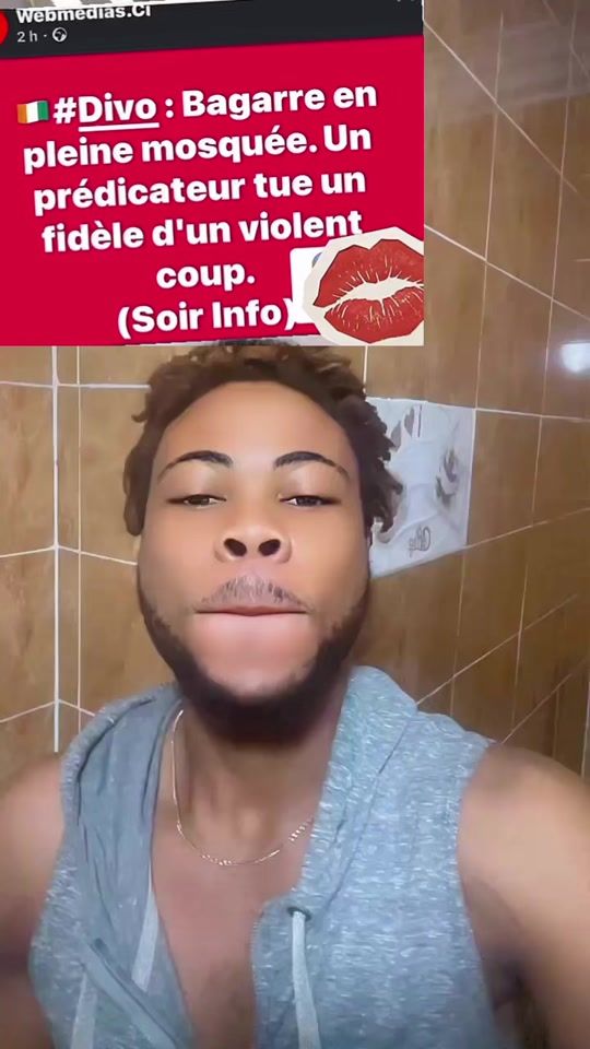 TikTok video thumbnail by v12_bloh