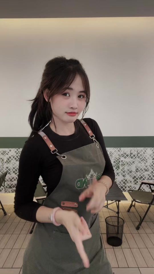 TikTok video thumbnail by thyy2_1