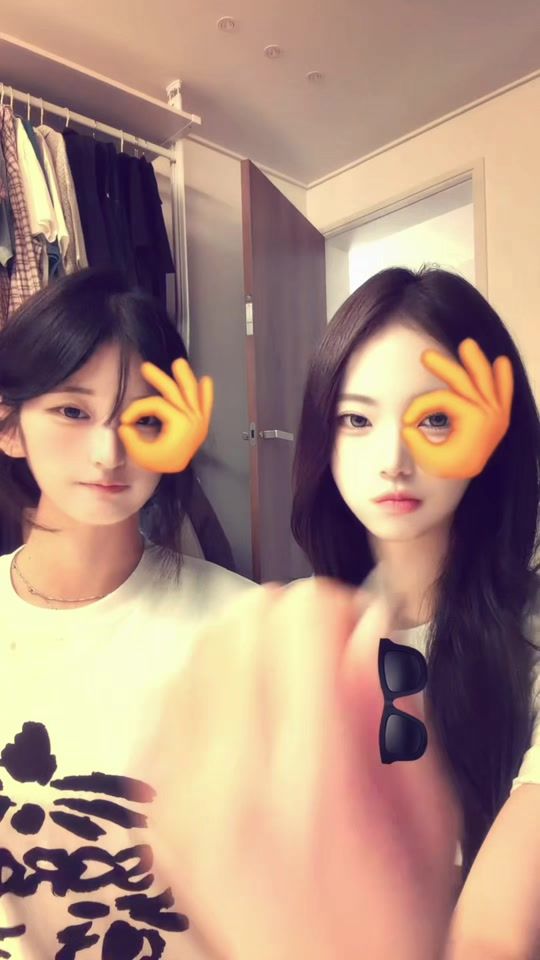 TikTok video thumbnail by jh_0.4