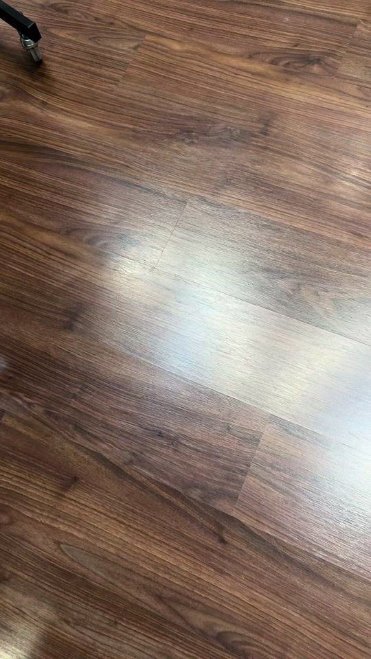 TikTok video thumbnail by shop24_online2