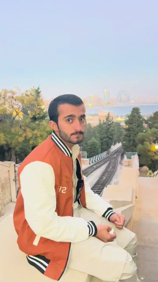 TikTok video thumbnail by qambarbaloch444