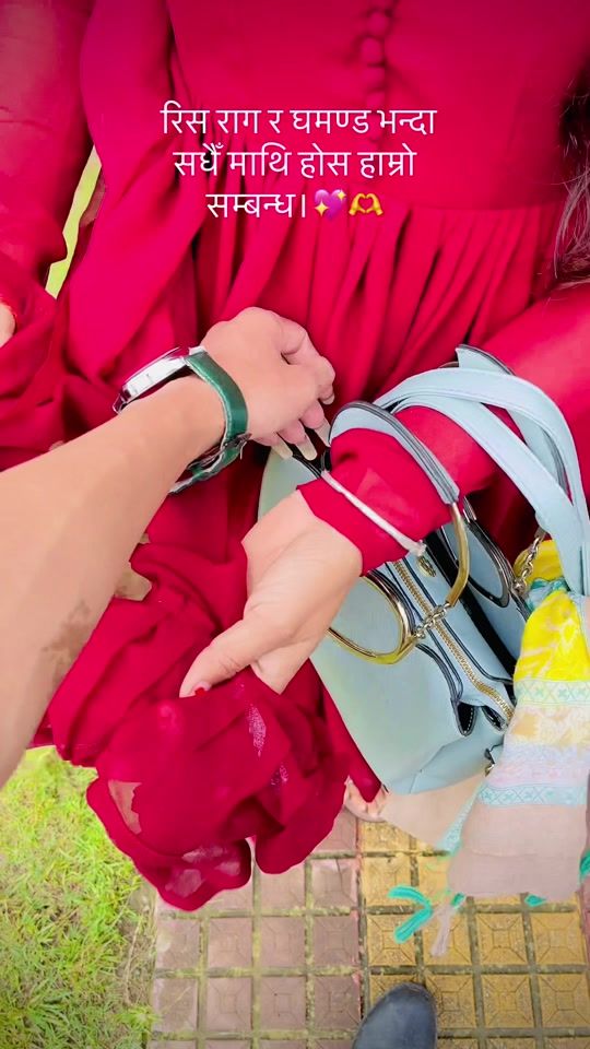 TikTok video thumbnail by sandeep_official.01