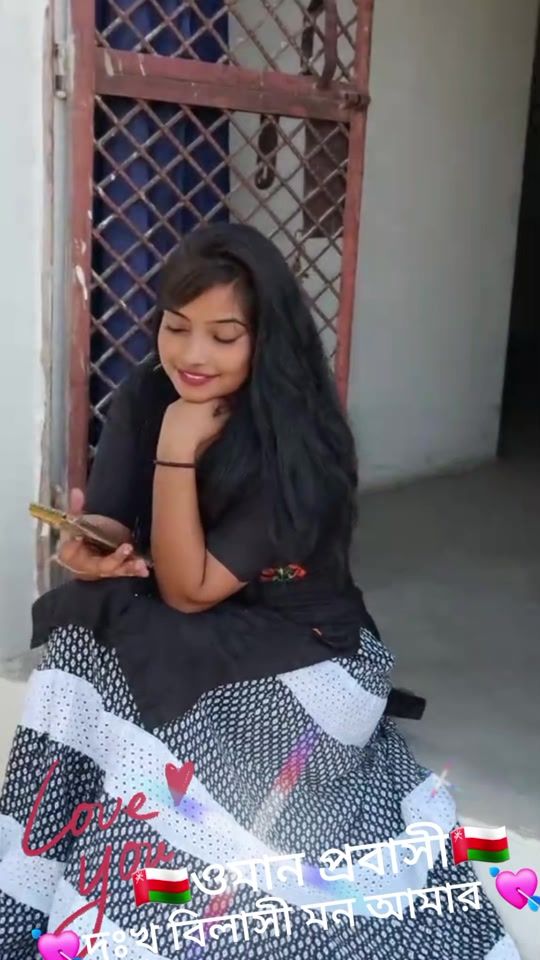 TikTok video thumbnail by shipan97