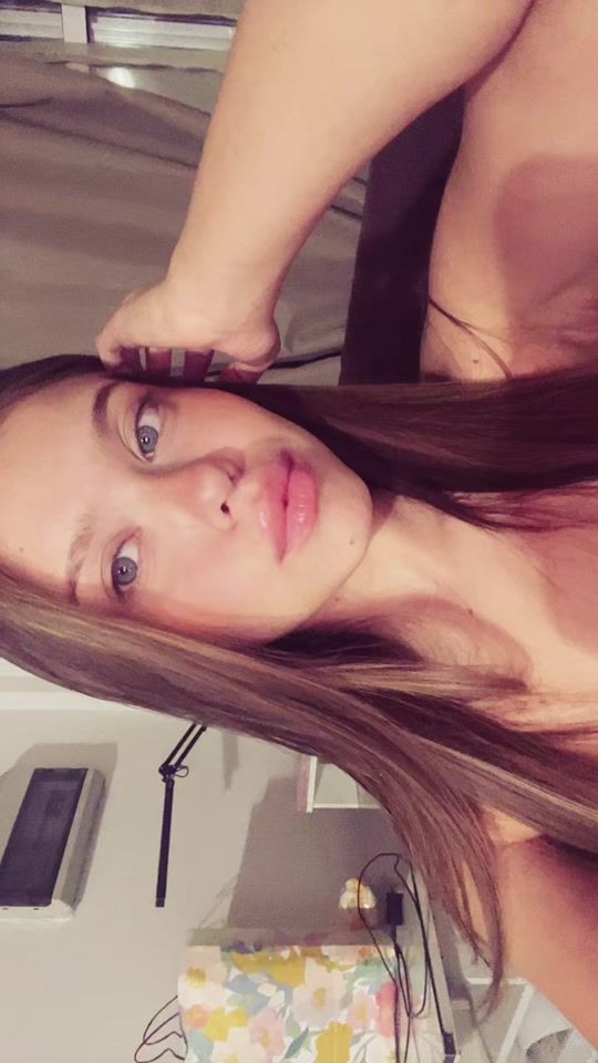 TikTok video thumbnail by camyybrito