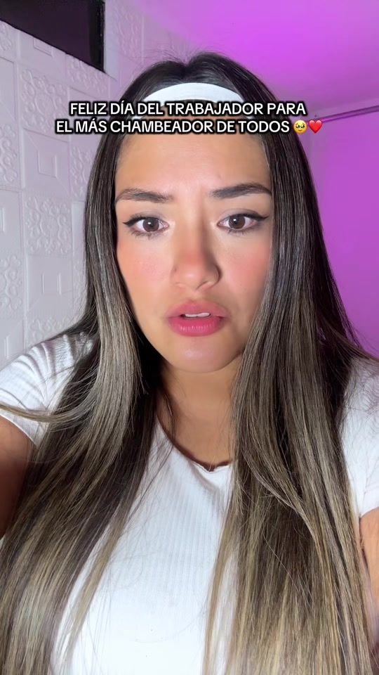 TikTok video thumbnail by dime.sky