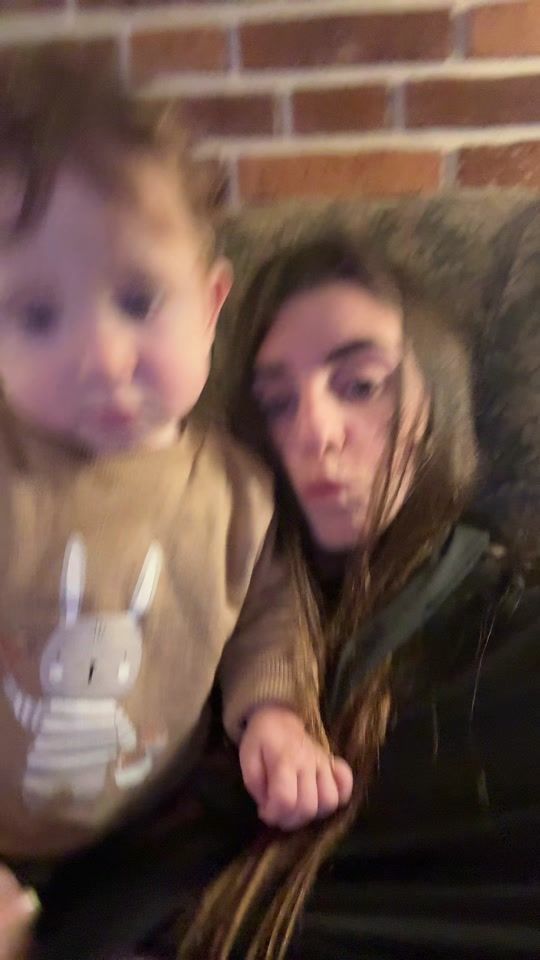 TikTok video thumbnail by queen.palo