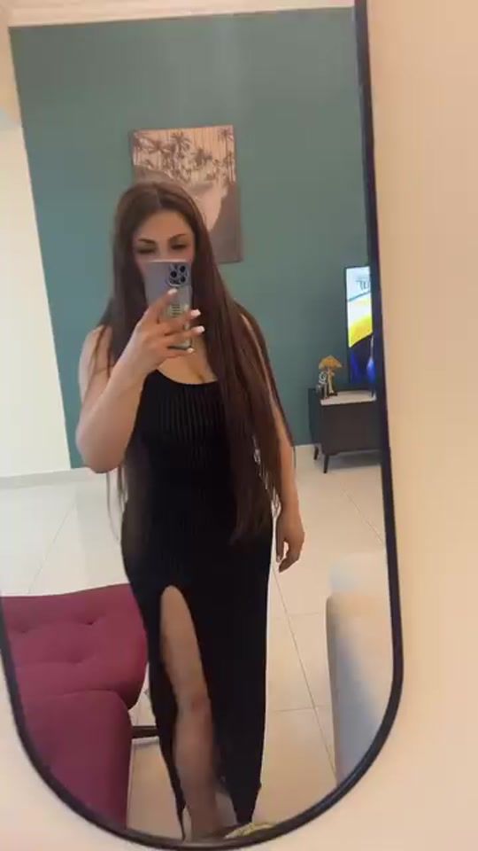 TikTok video thumbnail by musa_9.3