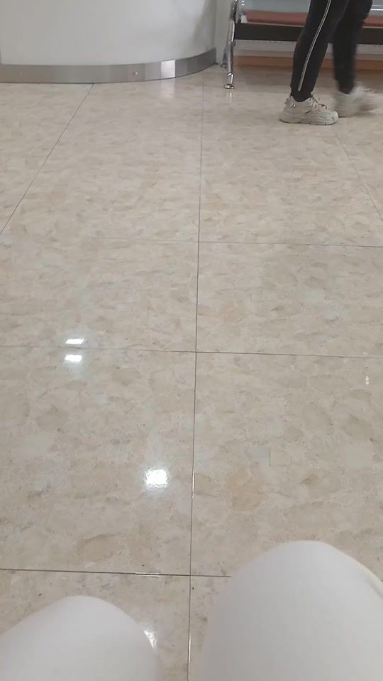 TikTok video thumbnail by usercmdryjoh59ece