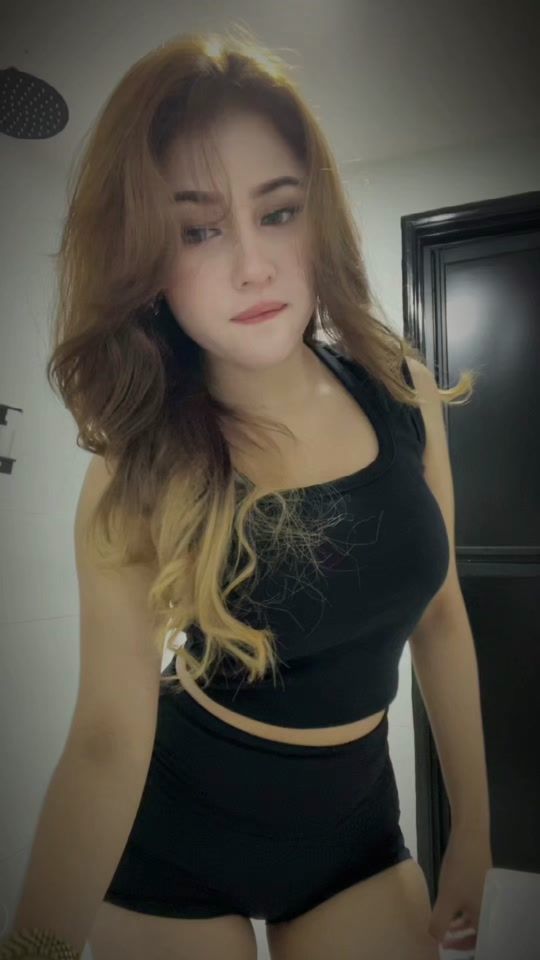 TikTok video thumbnail by mmisyaa4