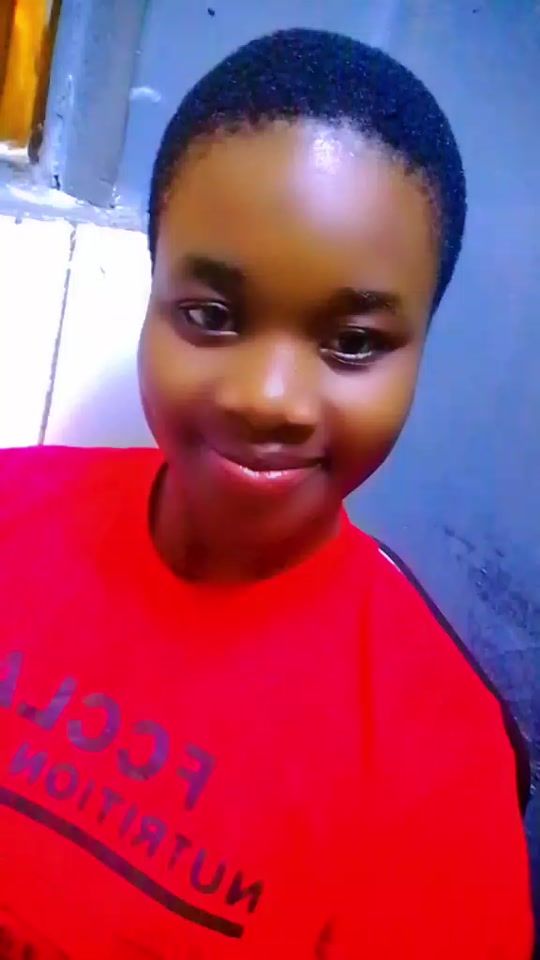 TikTok video thumbnail by belindakasoha3