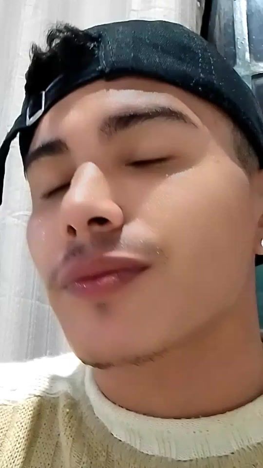 TikTok video thumbnail by eu_luckas2402