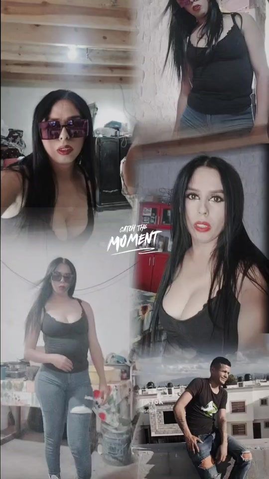 TikTok video thumbnail by user915893966