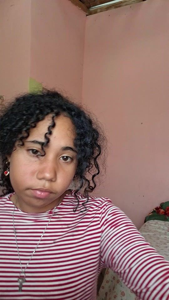 TikTok video thumbnail by lisbeth_thx