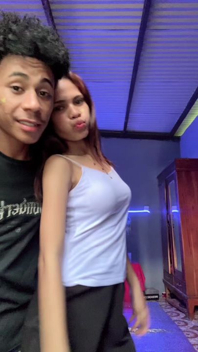 TikTok video thumbnail by alvess.377