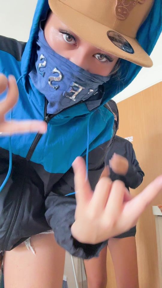TikTok video thumbnail by vaianii6
