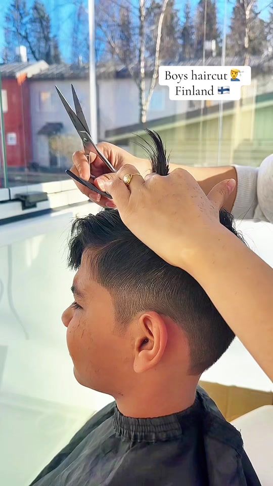 TikTok video thumbnail by deepikadhami595