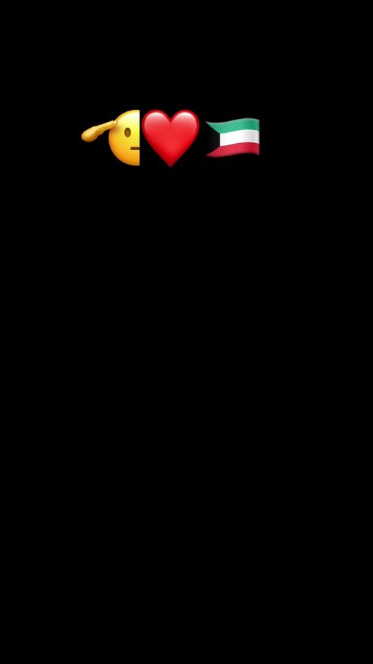 TikTok video thumbnail by sbra6y