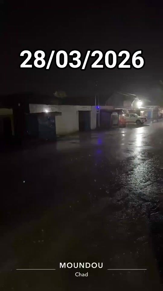 TikTok video thumbnail by _bougroumi_8