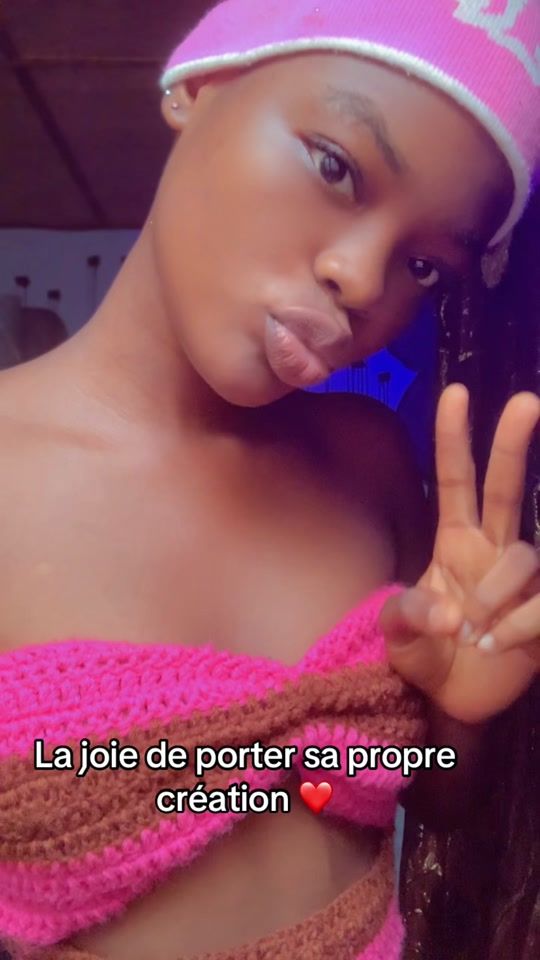 TikTok video thumbnail by yoanne.55