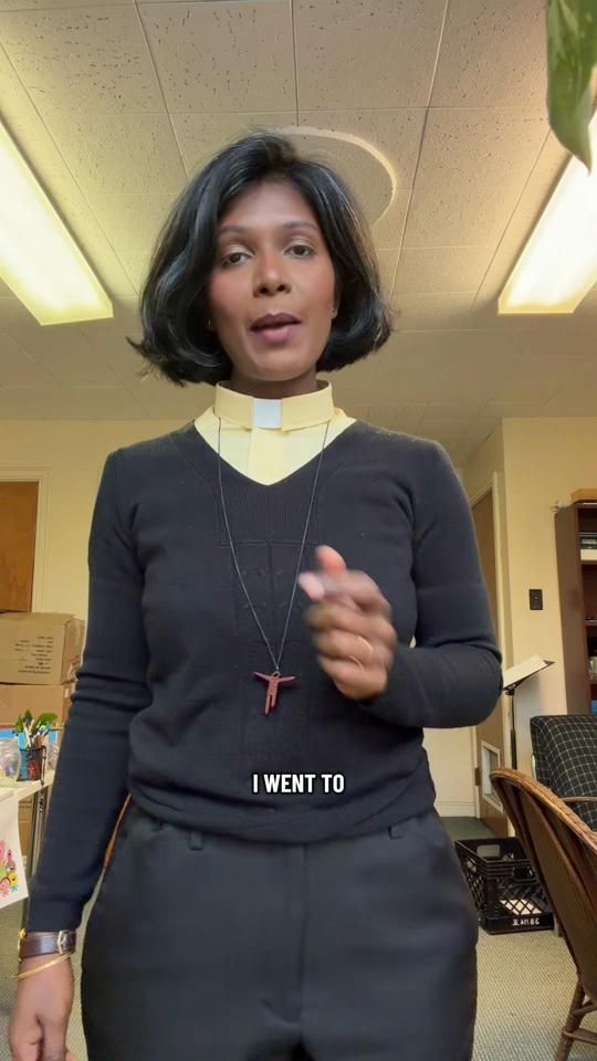 TikTok video thumbnail by rev.gerlynhenry