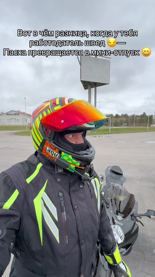 TikTok video thumbnail by alexvr1577