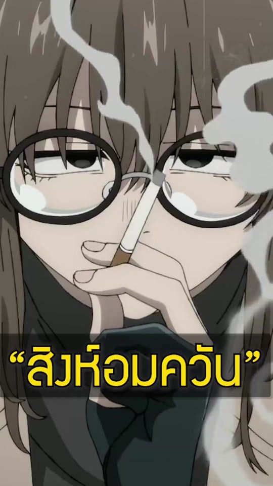 TikTok video thumbnail by loeleo_official