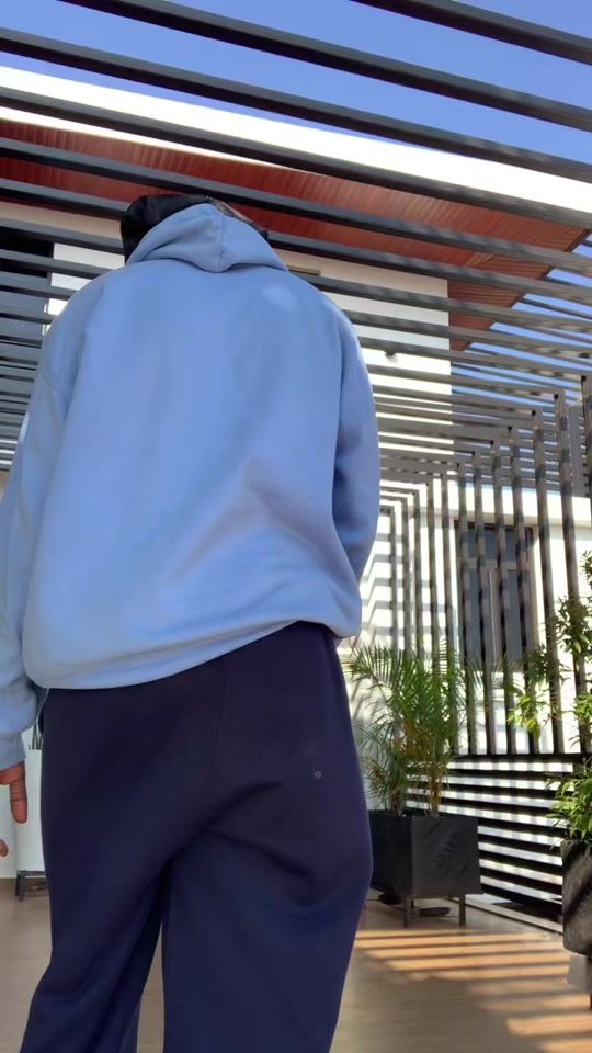 TikTok video thumbnail by imenagitero_25