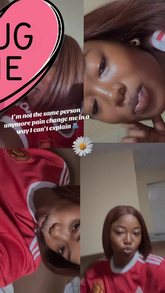 TikTok video thumbnail by masiah556
