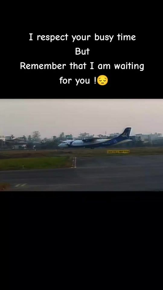 TikTok video thumbnail by manishabiswas7064