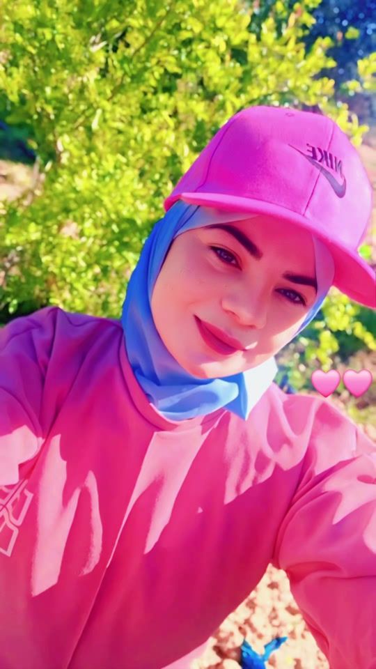 TikTok video thumbnail by inesbecha429