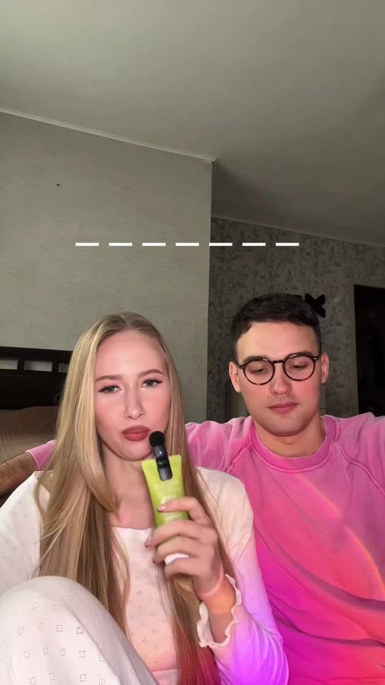 TikTok video thumbnail by kostyleva.u