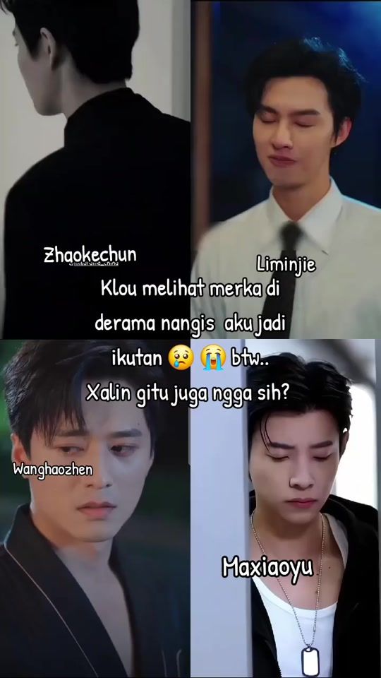 TikTok video thumbnail by ayu34737