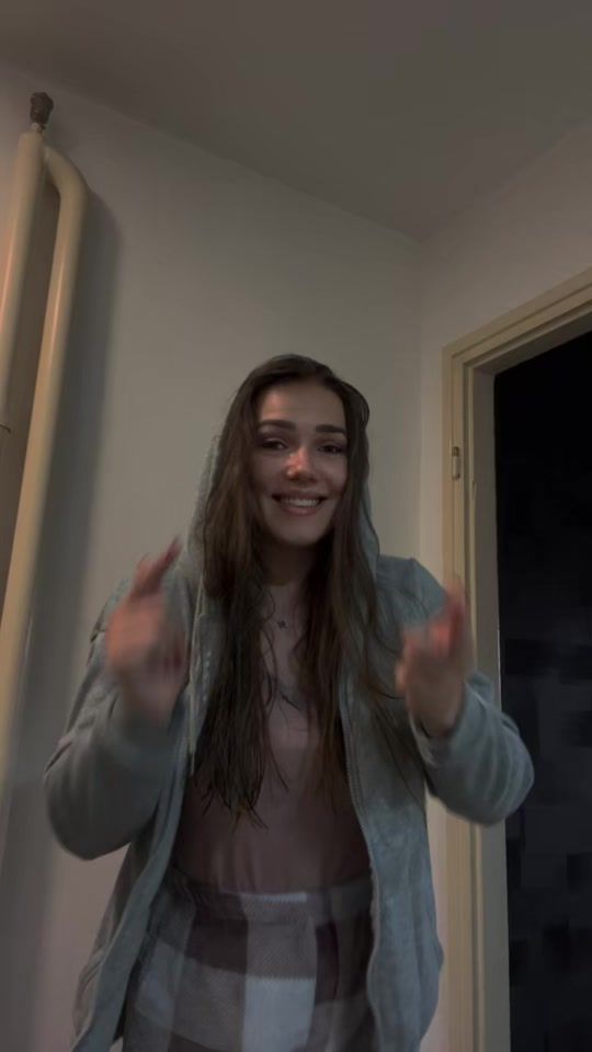 TikTok video thumbnail by deksilli