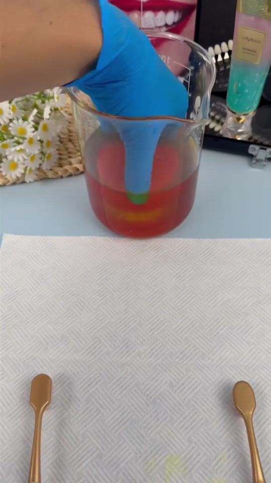 TikTok video thumbnail by 1abbati_1