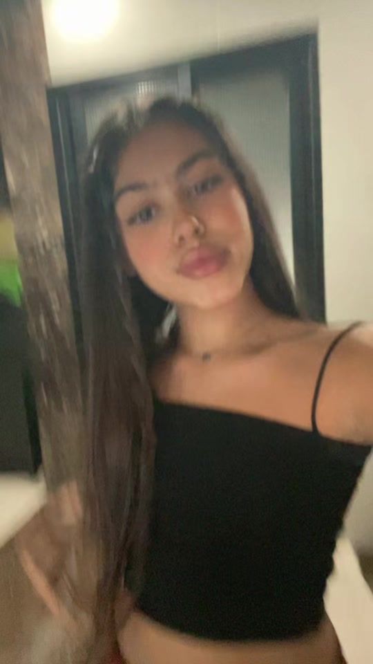 TikTok video thumbnail by lanabekdash