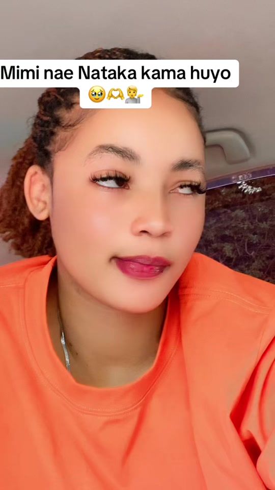 TikTok video thumbnail by halima8775