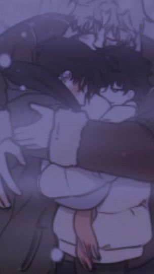 TikTok video thumbnail by otaku67865