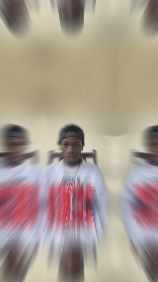 TikTok video thumbnail by soylikentv