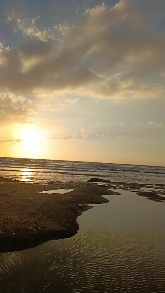 TikTok video thumbnail by roula.chebel