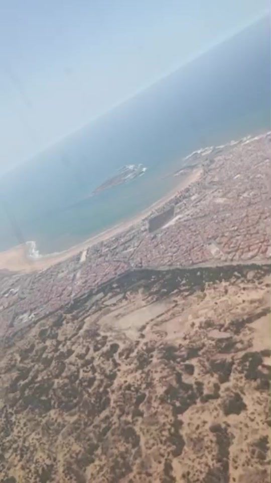 TikTok video thumbnail by solo123molo