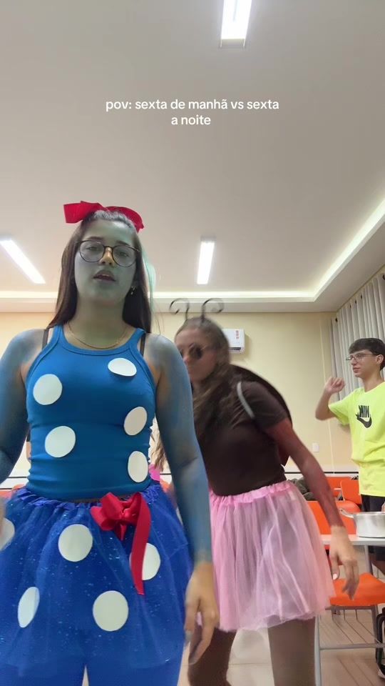 TikTok video thumbnail by anajuslopes