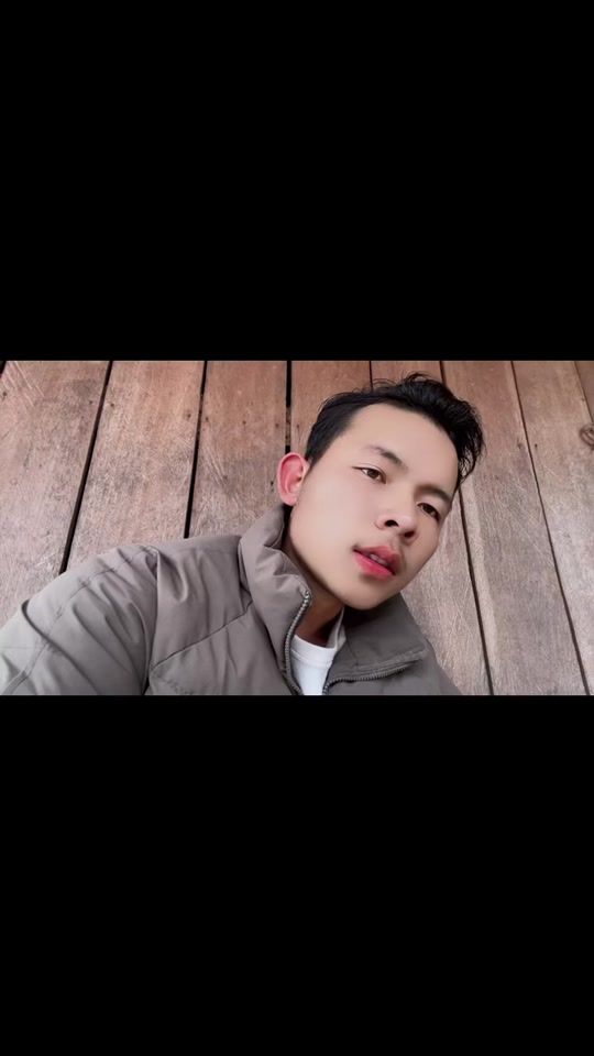 TikTok video thumbnail by akha.song