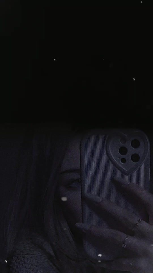 TikTok video thumbnail by fo_1i5